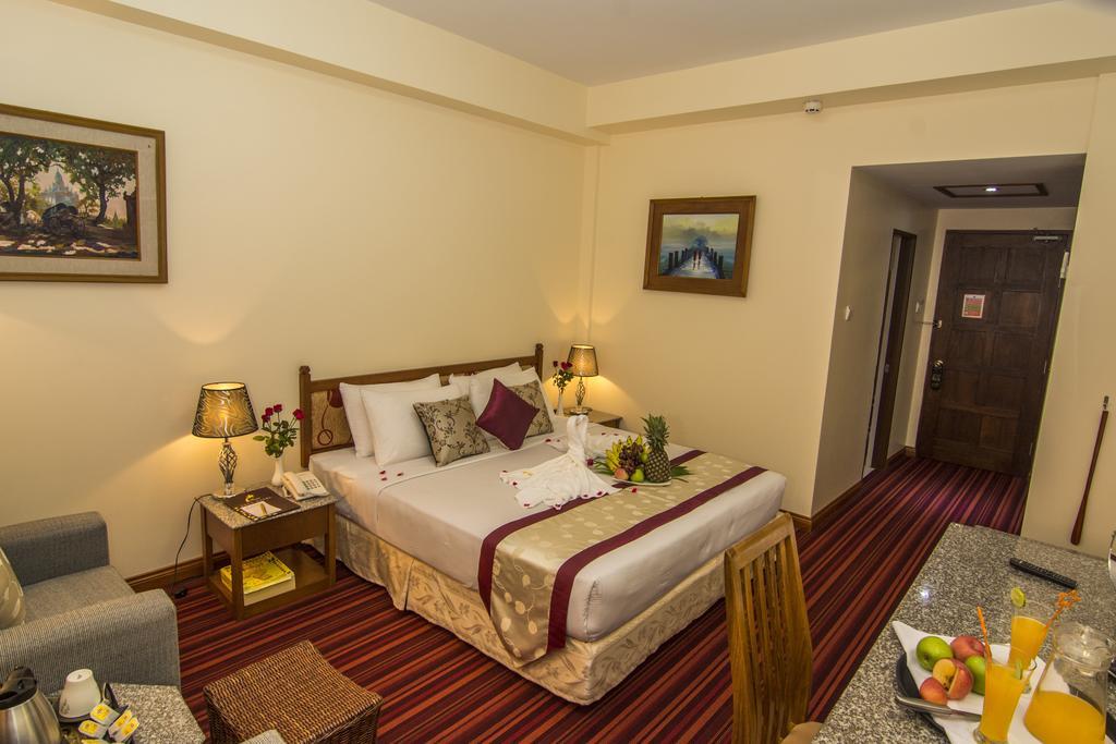Reno Inn