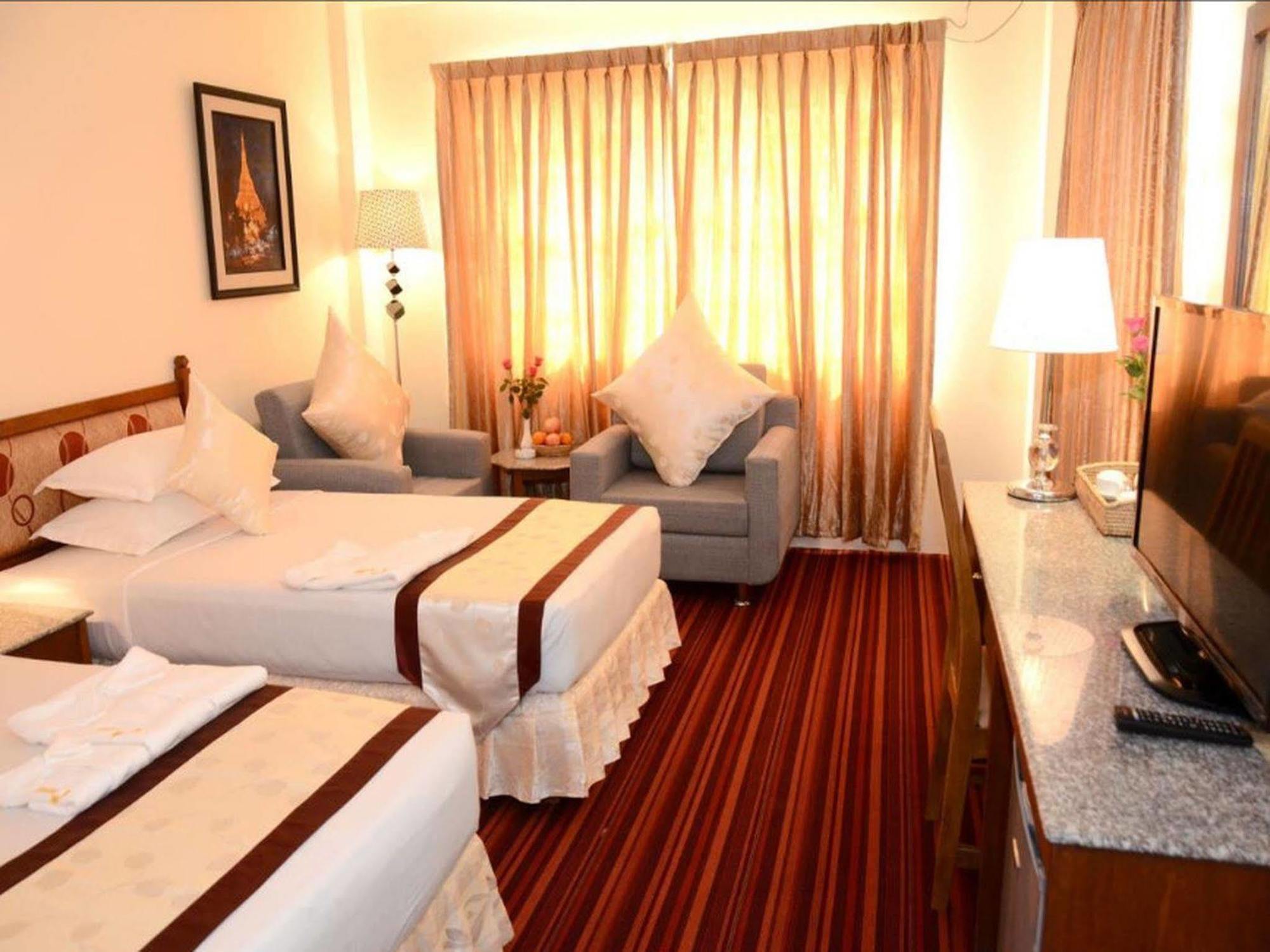 Inn Reno