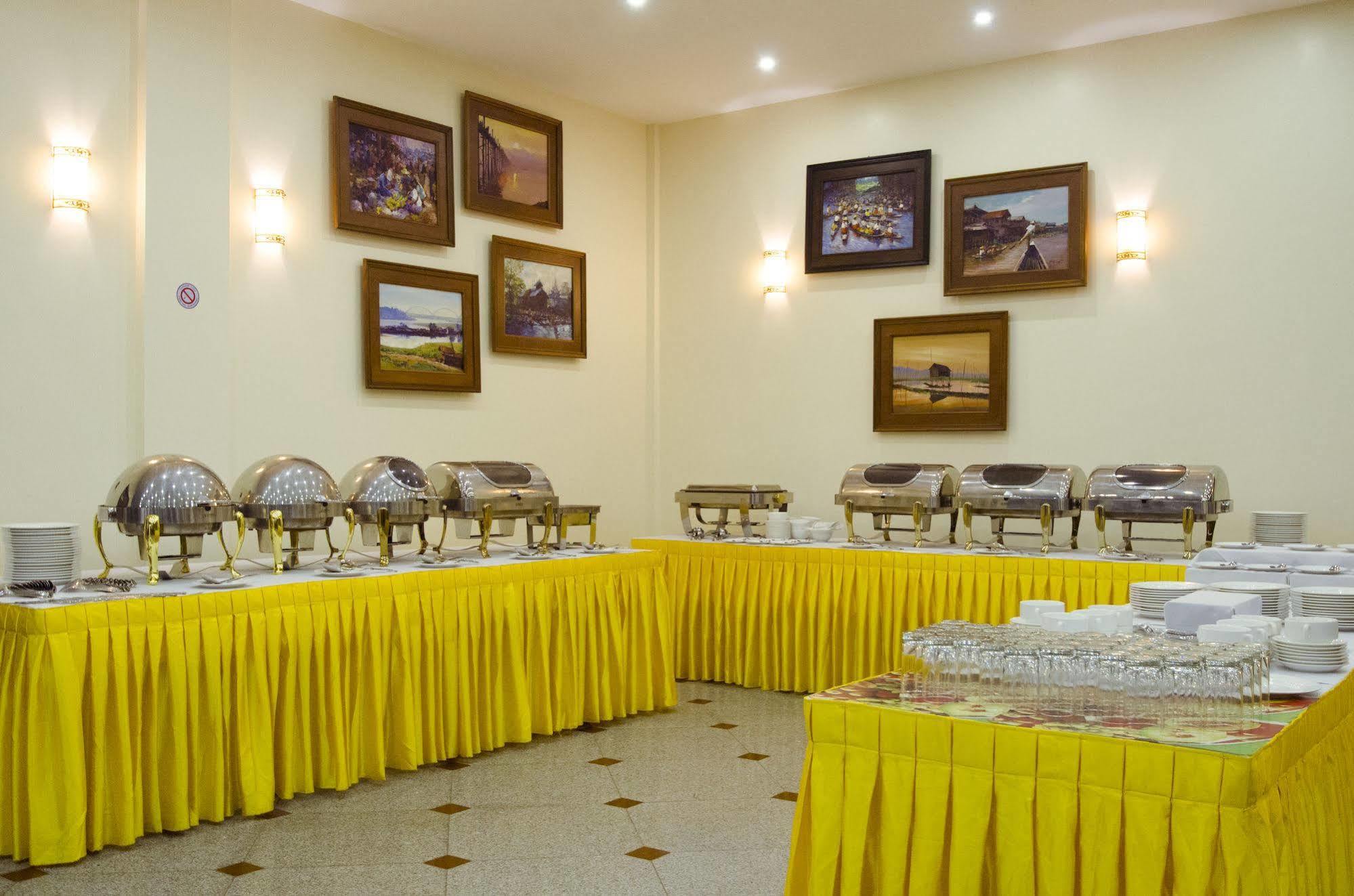 Mini-hôtel Reno 3*